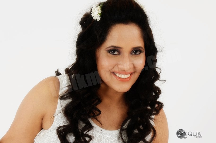 Anasuya-Gallery-6